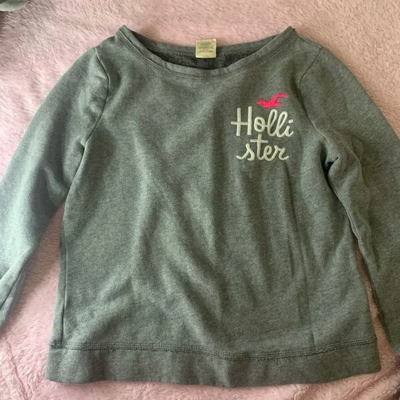 SOLD - Picture 2 of 2